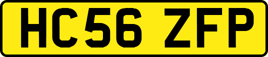 HC56ZFP