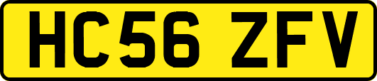 HC56ZFV