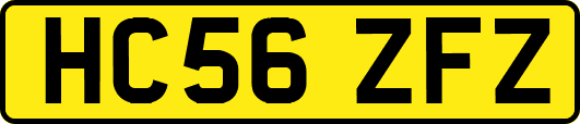 HC56ZFZ