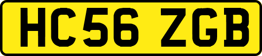 HC56ZGB