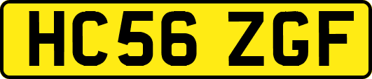 HC56ZGF