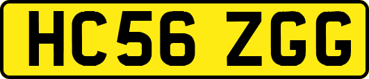 HC56ZGG