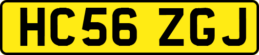 HC56ZGJ