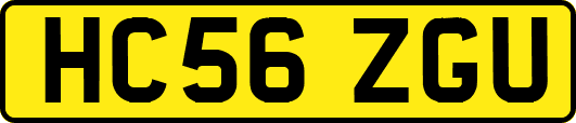 HC56ZGU