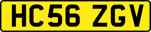 HC56ZGV