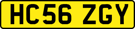 HC56ZGY
