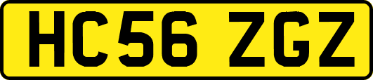 HC56ZGZ