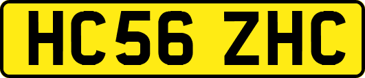HC56ZHC