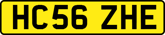 HC56ZHE