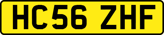 HC56ZHF