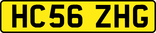 HC56ZHG