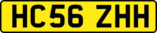 HC56ZHH