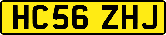 HC56ZHJ
