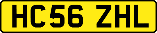 HC56ZHL