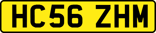 HC56ZHM