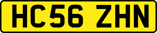 HC56ZHN