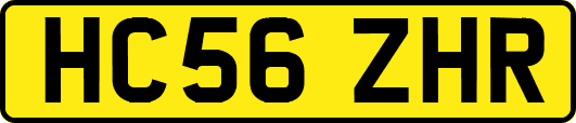 HC56ZHR
