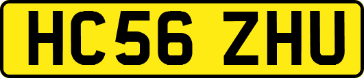 HC56ZHU