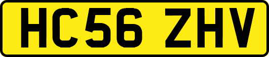 HC56ZHV