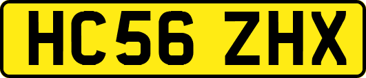 HC56ZHX