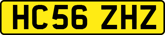 HC56ZHZ