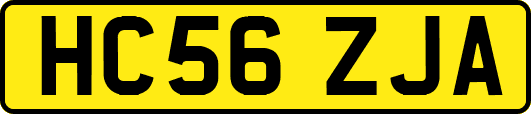 HC56ZJA