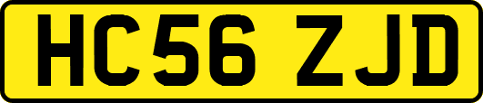 HC56ZJD