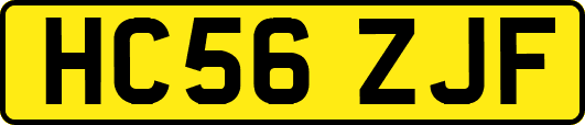HC56ZJF