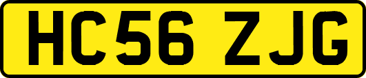 HC56ZJG