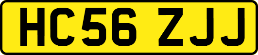 HC56ZJJ