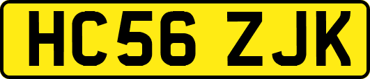 HC56ZJK