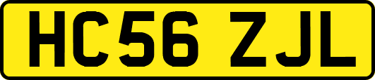 HC56ZJL