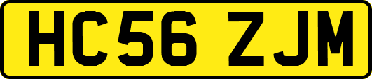 HC56ZJM