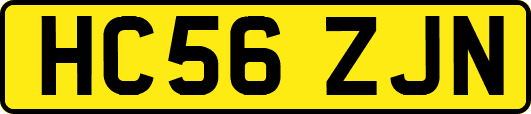 HC56ZJN