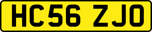 HC56ZJO