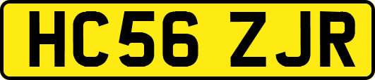 HC56ZJR