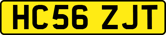HC56ZJT