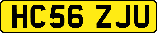 HC56ZJU