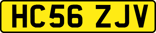 HC56ZJV