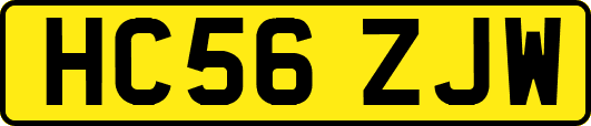 HC56ZJW