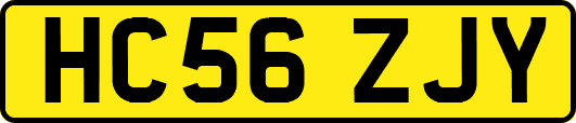 HC56ZJY