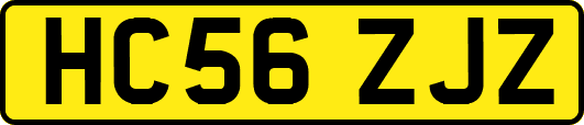 HC56ZJZ
