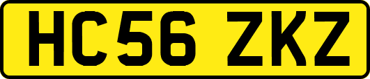 HC56ZKZ