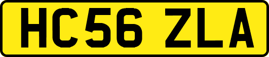 HC56ZLA