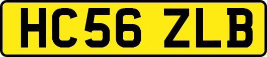 HC56ZLB