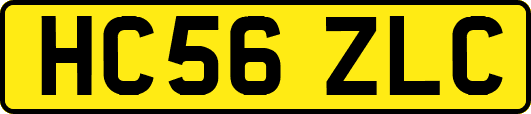 HC56ZLC