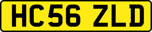 HC56ZLD