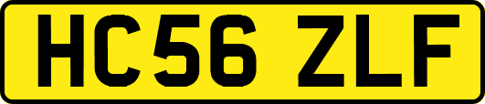 HC56ZLF