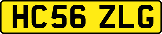 HC56ZLG