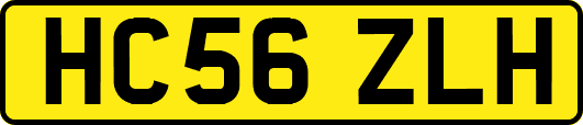 HC56ZLH